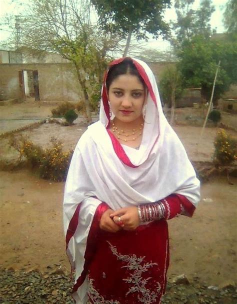 pathan girls xxx|XnXX com